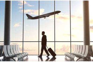 Đảng Viên Đi Nước Ngoài Có Phải Xin Phép?