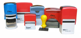 Giá trị giữa mộc tròn và mộc vuông và so sánh sự khác nhau