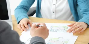 Quy trình kiểm tra thuế khi giải thể doanh nghiệp