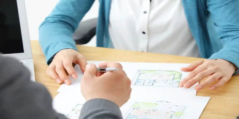 Quy trình kiểm tra thuế khi giải thể doanh nghiệp