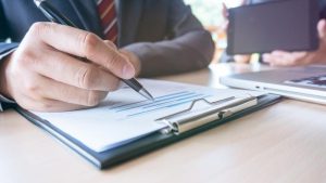 Mẫu Đơn Xác Nhận 2 Năm Sinh Là Một Người