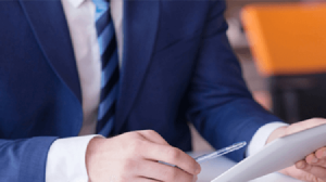 Mẫu Đơn Xác Nhận Con Chung: Tầm Quan Trọng và Quy Trình Thực Hiện