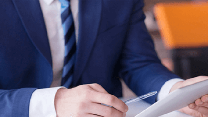 Mẫu Đơn Xác Nhận Con Chung: Tầm Quan Trọng và Quy Trình Thực Hiện