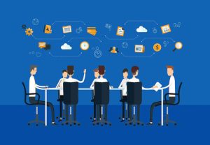 Mẫu Giấy Ủy Quyền Giao Dịch Ngân Hàng VietinBank