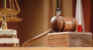 Mẫu Quyết Định Thành Lập Ban Giám Sát Cộng Đồng