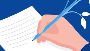 Mẫu Xác Nhận của Đơn Vị Thực Tập: Vai Trò, Nội Dung và Lưu Ý