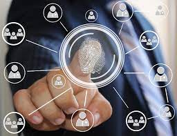 Thuê giám định vân tay bao nhiêu tiền? – Chi phí dịch vụ